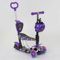 Самокат_5в1_19870_(1)_Best_Scooter_АБСТРАКЦИЯ_PU_колеса_ПОДСВЕТКА__КОЛЕС_в_коробке.jpg