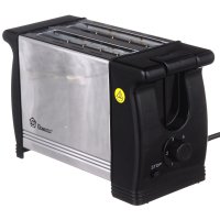 Тостер Domotec (MS-3232)