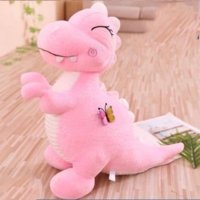 Игрушка плед трансформер 3 в 1 Happy Toys микрофибра (24404) Черно-белая Коровка