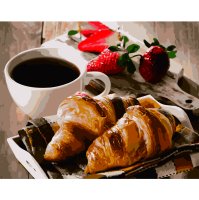 Картина_по_номерам_Утренний_кофе_с_круассанами_40х50_см.jpg