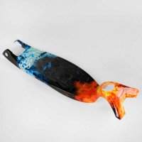 Пластиковая_платформа_для_самоката_MAXI_PR_-_18644113_(100)_“Best_Scooter”_аквапринт_длина_455см_шир