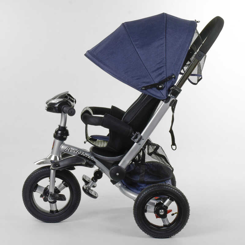 Велосипед_3-х_колёсный_698__34-149_Best_Trike_(1)_ФАРА_С_USB_ТЕЛЕСКОПИЧЕСКАЯ_РУЧКА_ПУЛЬТ_.jpg