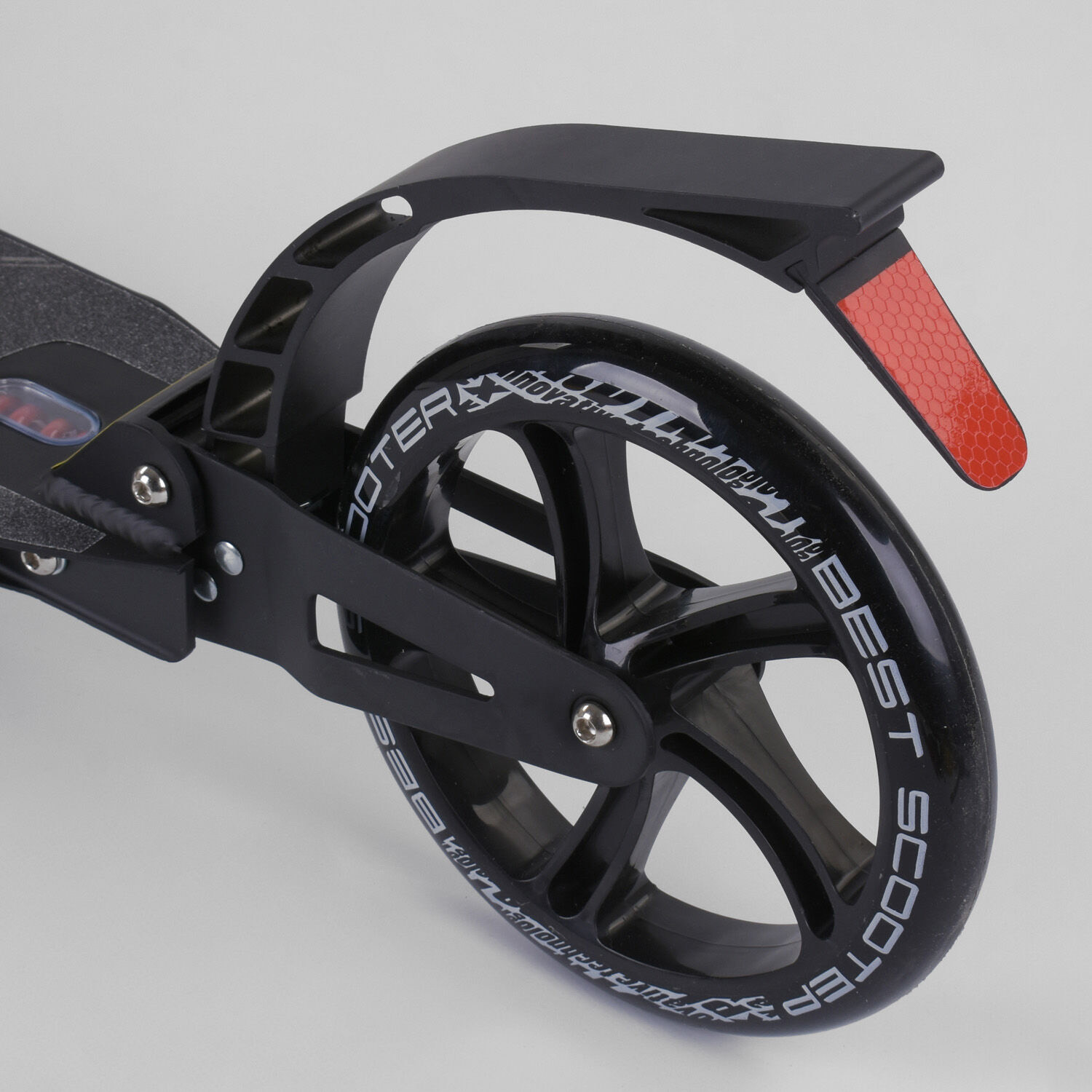 Самокат_алюминиевый_22788_(4)_Best_Scooter_d_колес_-_20см_колеса_PU_2_аммортизатора_в_кор-ке_.png
