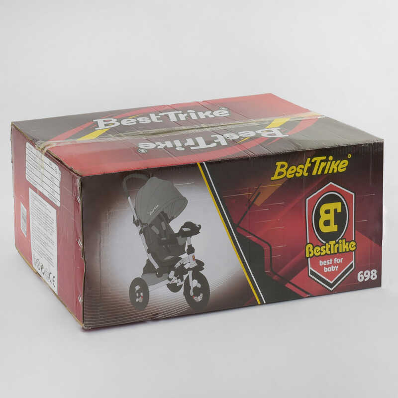 Велосипед_3-х_колёсный_698__34-149_Best_Trike_(1)_ФАРА_С_USB_ТЕЛЕСКОПИЧЕСКАЯ_РУЧКА_ПУЛЬТ_.jpg