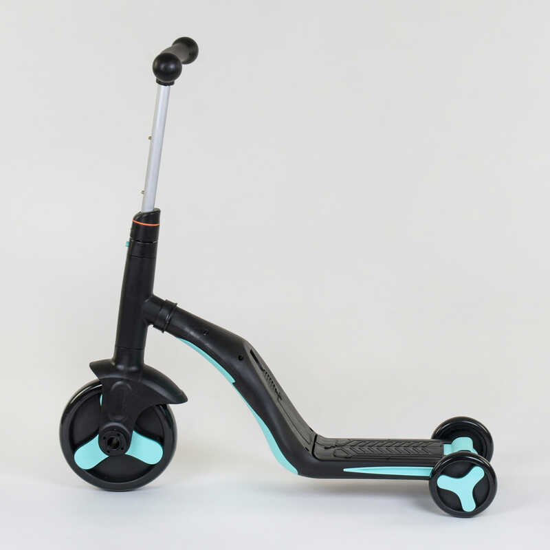 Самокат_3в1_JT_20255_(1)_Best_Scooter_самокат-велобег-велосипед_ГОЛУБОЙ_свет_8_мелодий_колёса_PU_пер