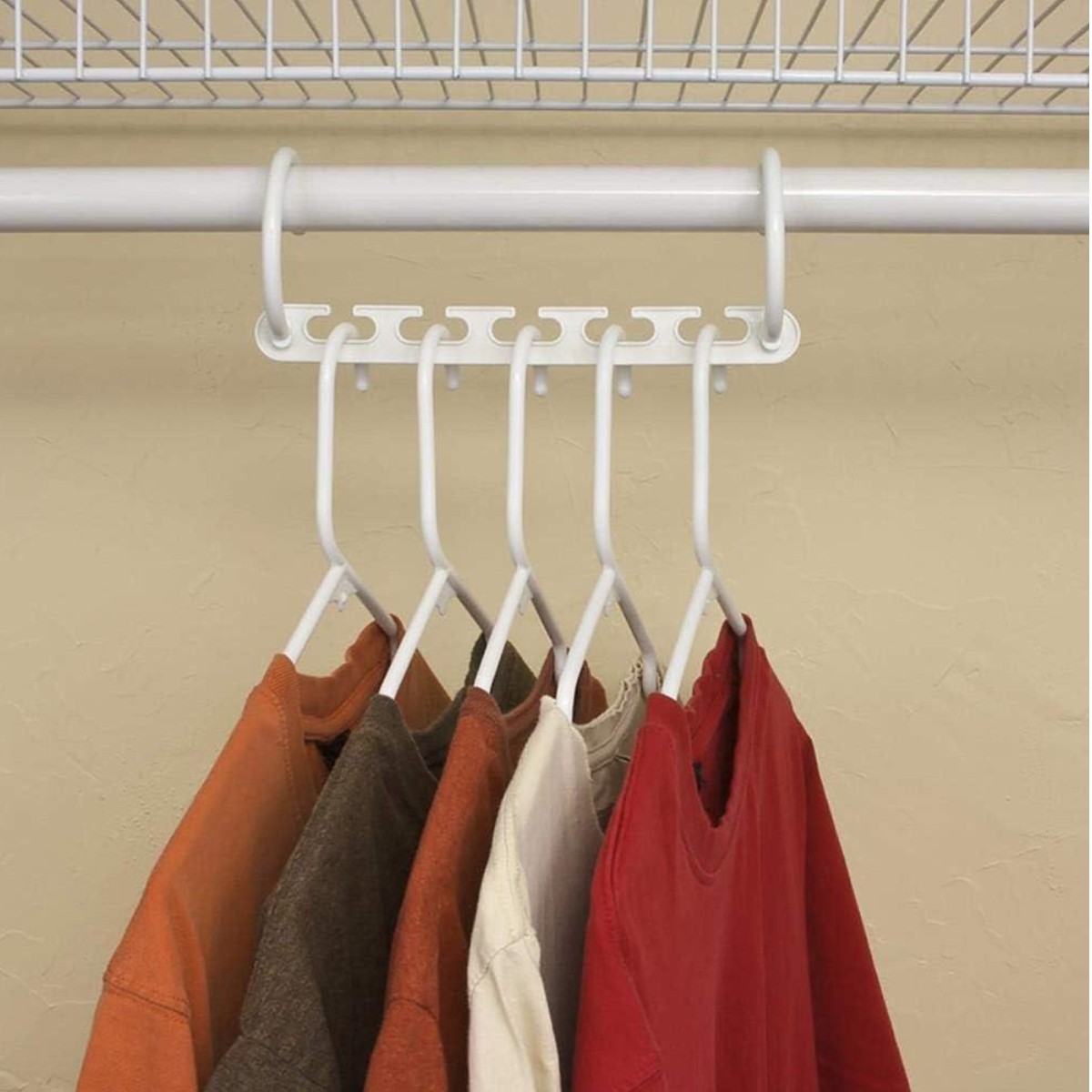 Универсальная_вешалка_WONDER_HANGER_(100)_в_упак100_шт.jpg