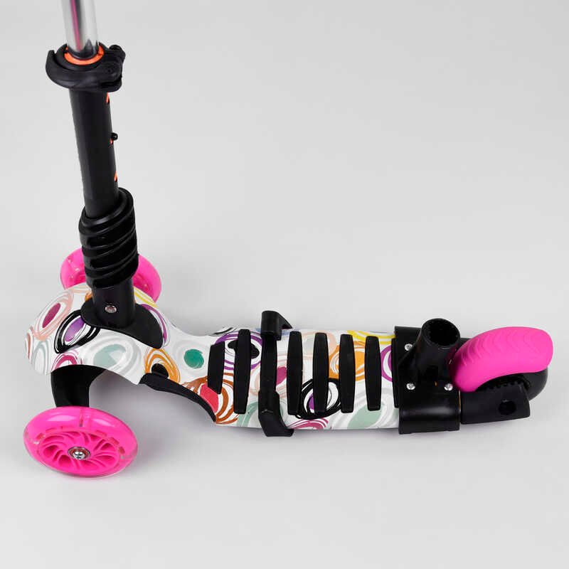 Самокат_5в1_75009_(1)_Best_Scooter_АБСТРАКЦИЯ_PU_колеса_ПОДСВЕТКА__КОЛЕС_в_коробке.jpg
