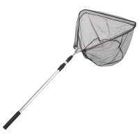 Подсак Sams Fish 1.3 м (SF23736)