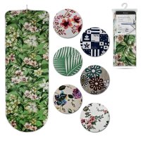 Чехол для гладильной доски Ironing Board Cover 140 х 50 см (R84948)