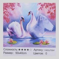 Картина_по_номерам_+_Алмазная_мозайка_2в1_YHDGJ_70541_(30)_50х40см.jpg