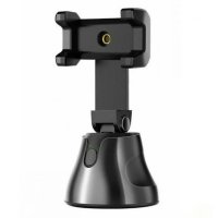 Смарт штатив ROBOT-CAMERAMAN 360°