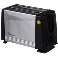 Тостер Domotec (MS-3231)