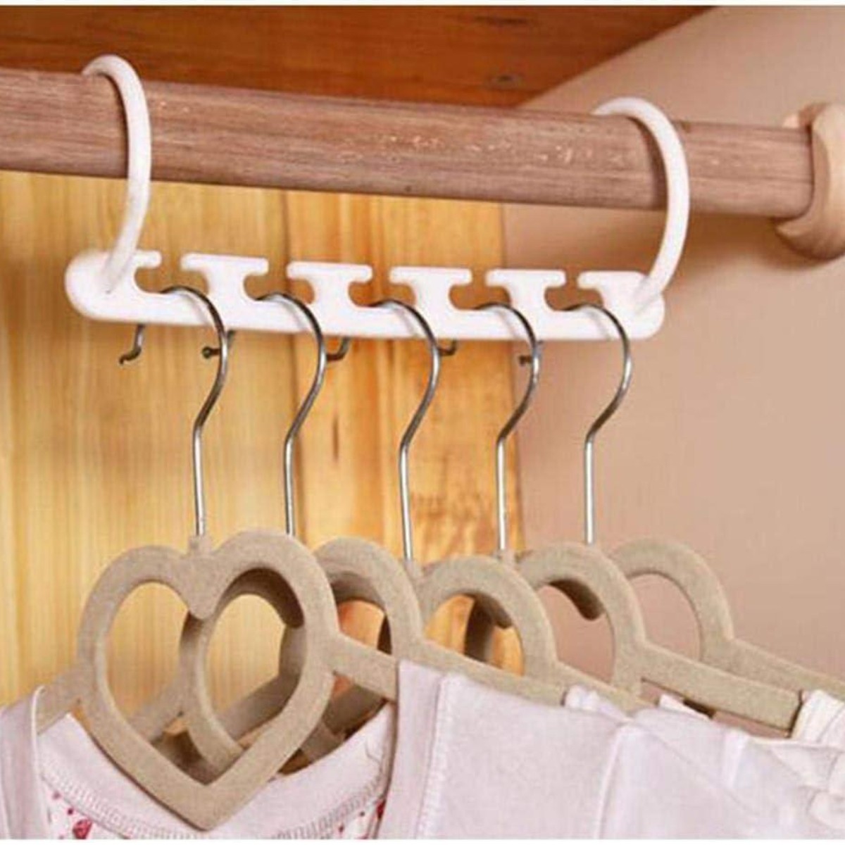 Универсальная_вешалка_WONDER_HANGER_(100)_в_упак100_шт.jpg