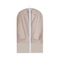 Чехол для одежды Garment Bag 60 х 80 см (R94642-S)