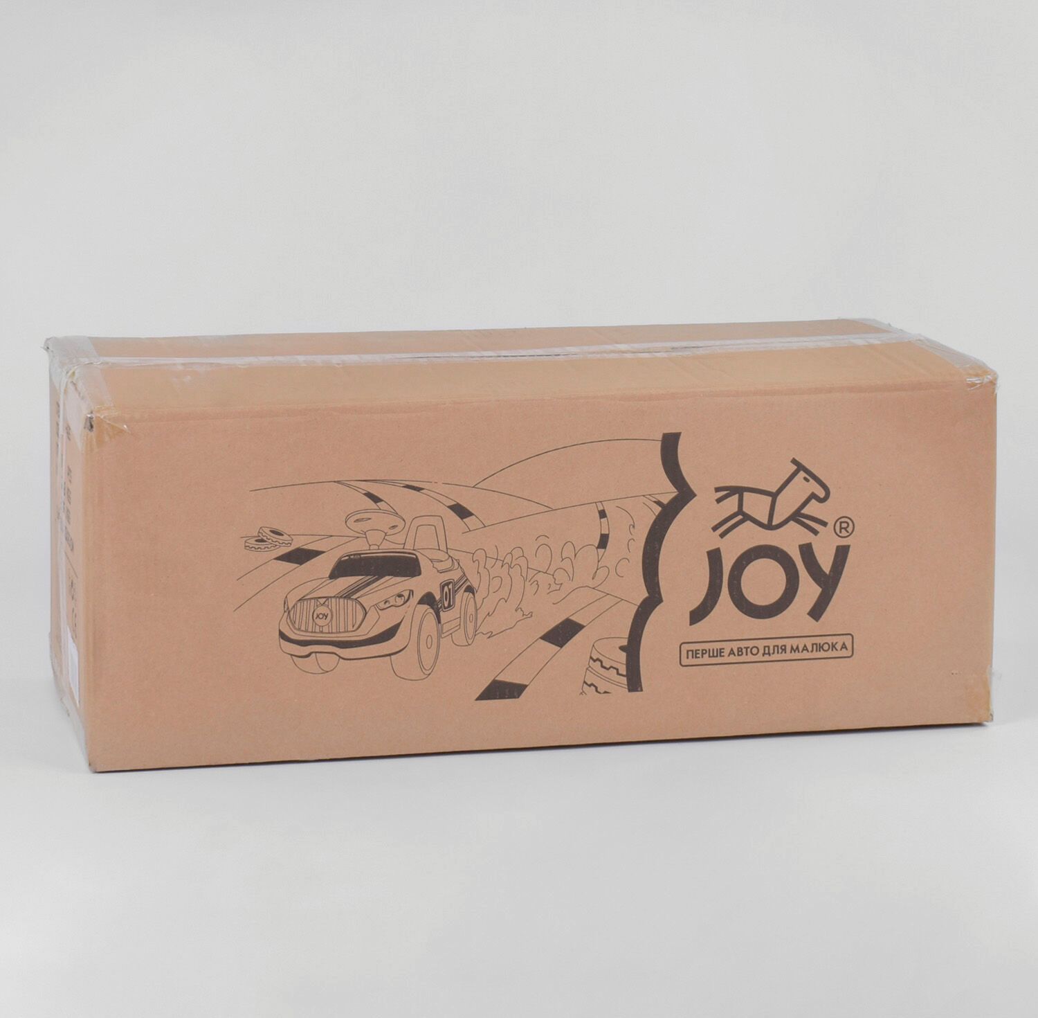 Машина-Толокар_77-315_JOY_(1)_ЧЁРНЫЙ__РУССКОЕ_ОЗВУЧИВАНИЕ_багажник.png