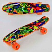 Скейт_Р_12305_(8)_Best_Board_доска=55см_колёса_PU_СВЕТЯТСЯ_d=6см.jpg