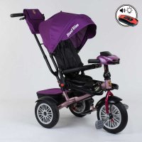 Велосипед_3-х_колёсный_9288_В_-_3920_Best_Trike_(1)_ПОВОРОТНОЕ_СИДЕНЬЕ_СКЛАДНОЙ_РУЛЬ_РУССКОЕ_ОЗВУЧИВ