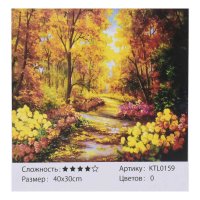 Картина_по_номерам_KTL_0159_(30)_40х30см_в_коробке.jpg
