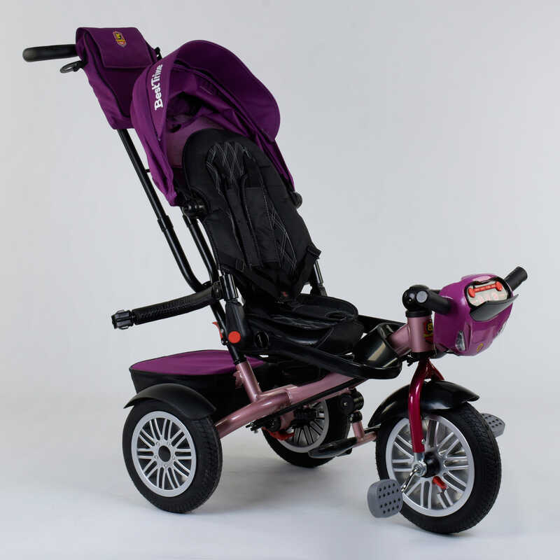 Велосипед_3-х_колёсный_9288_В_-_3920_Best_Trike_(1)_ПОВОРОТНОЕ_СИДЕНЬЕ_СКЛАДНОЙ_РУЛЬ_РУССКОЕ_ОЗВУЧИВ