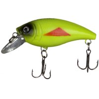 Воблер Sams Fish 55 мм (SF23676-4)