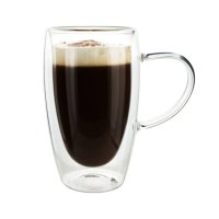 7007_GB_Чашка_скло_390_мл_tea.jpg