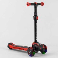 Самокат_трехколесный_Best_Scooter_MX-40901_MAXI_(4)_алюминиевый_руль_3_колеса_PU_со_светом_d=12_см.j