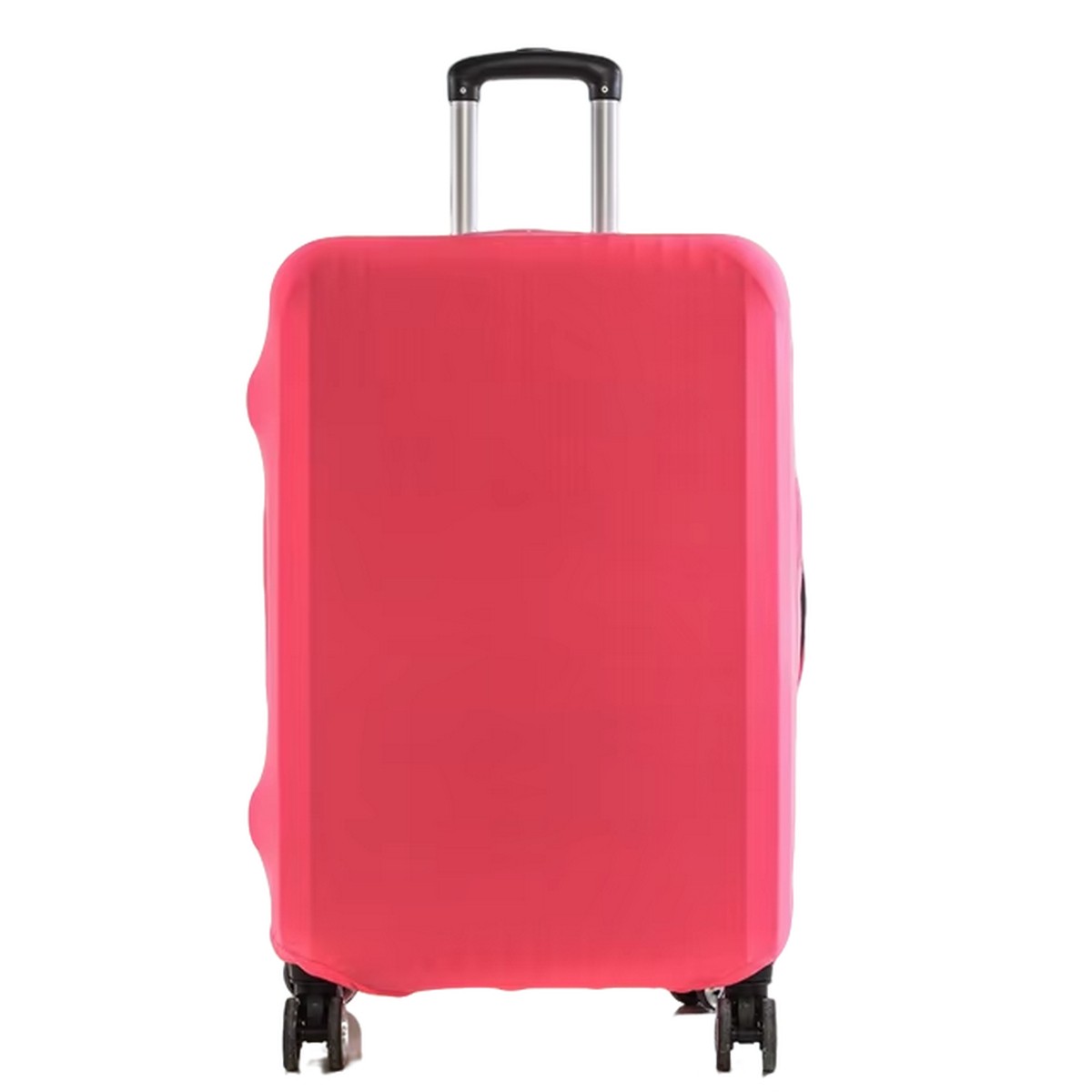 Чохол для валізи Suitcase Cover 22"-25" (R32265-M)