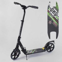 Самокат_алюминиевый_33006_(4)_Best_Scooter_d_колес_-_20см_колеса_PU_2_аммортизатора_в_кор-ке_.jpg