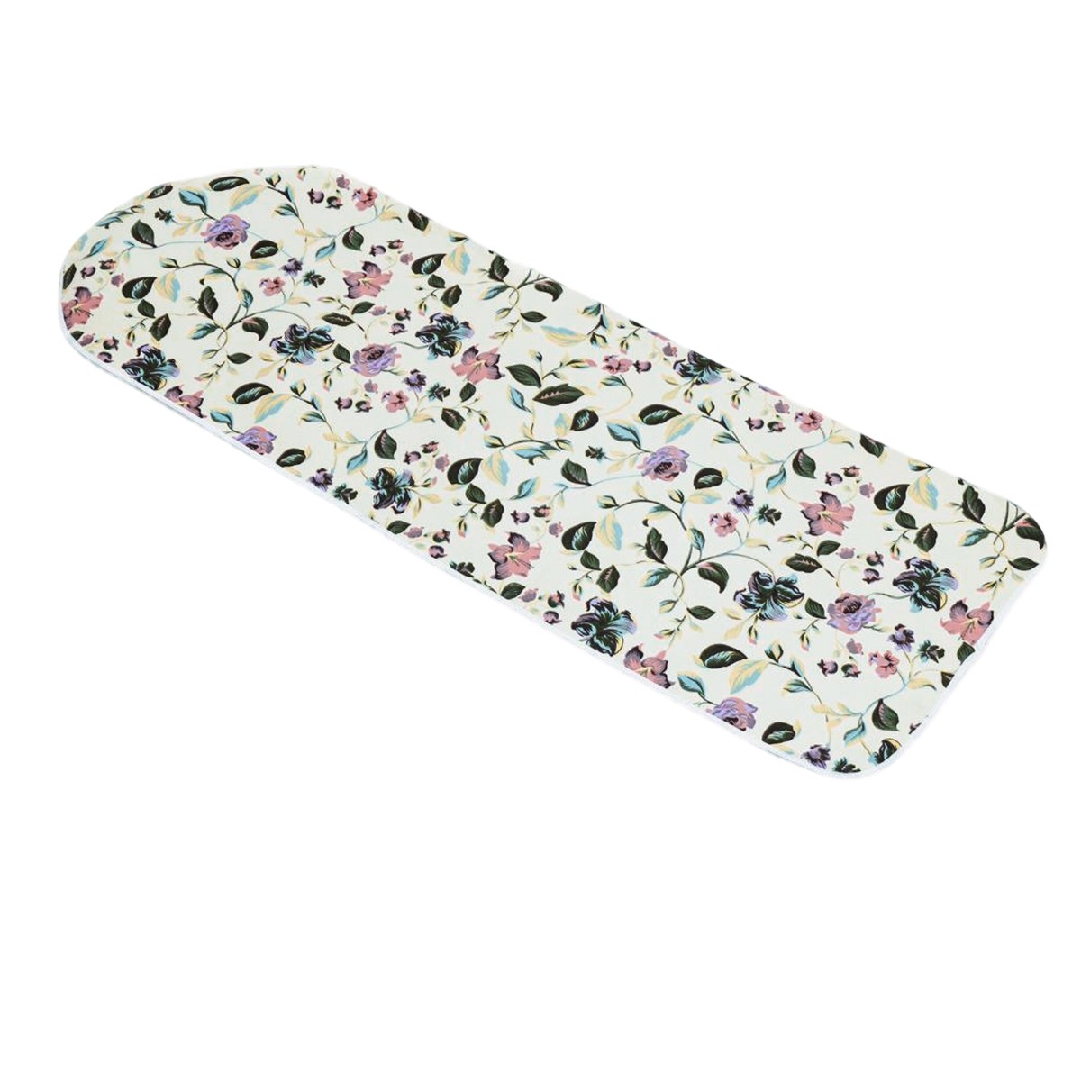 Чохол для дошки для прасування Ironing Board Cover 140 х 50 см (R84948)