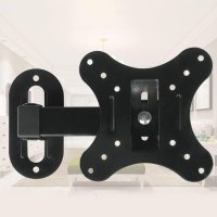 Кронштейн для телевизора TV F02 15-40