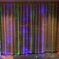 Гирлянда_водопад_400LED_(RD7149)_3x3м_С_заглушкой_(10x40)_Микс_(разноцветная).jpg