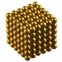 Toy_Игрушка_NEO_CUBE_GOLD_золотой_(100)_в_упак_25_шт.jpg
