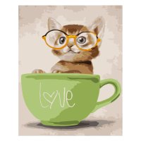 Картина_по_номерам_Котенок_в_чашке_30х40_см.jpg