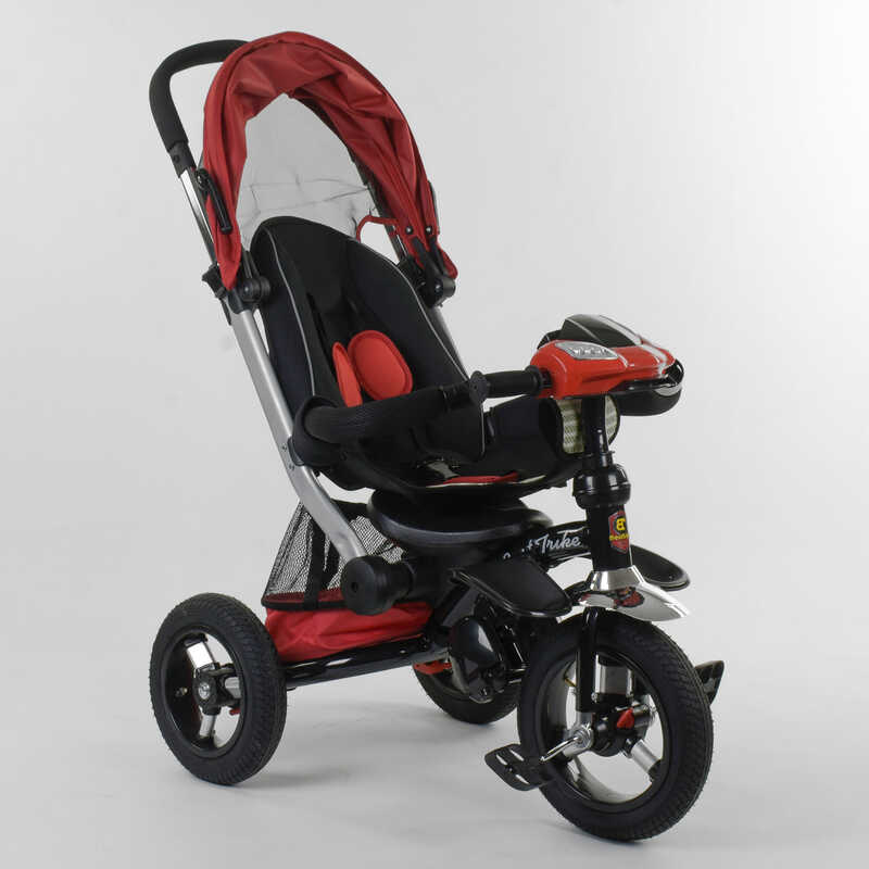 Велосипед_3-х_колёсный_698__31-226_Best_Trike_(1)_ФАРА_С_USB_ТЕЛЕСКОПИЧЕСКАЯ_РУЧКА_ПУЛЬТ_.jpg