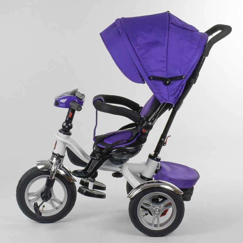 Велосипед_3-х_колёсный_5890__85-975_Best_Trike_(1)_ФАРА_C_USB_ПОВОРОТНОЕ_СИДЕНИЕ_СКЛАДНОЙ_РУЛЬ_Русоз
