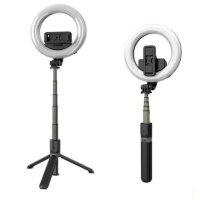 Селфи_палка_(тренога)_с_подсветкой_на_аккумуляторе_с_bluetooth_L07_(30).jpg