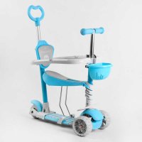 Самокат_5в1_B-3047_(1)_Best_Scooter_с_защитным_бампером_PU_колеса_120х50мм_со_светом_в_коробке.jpg