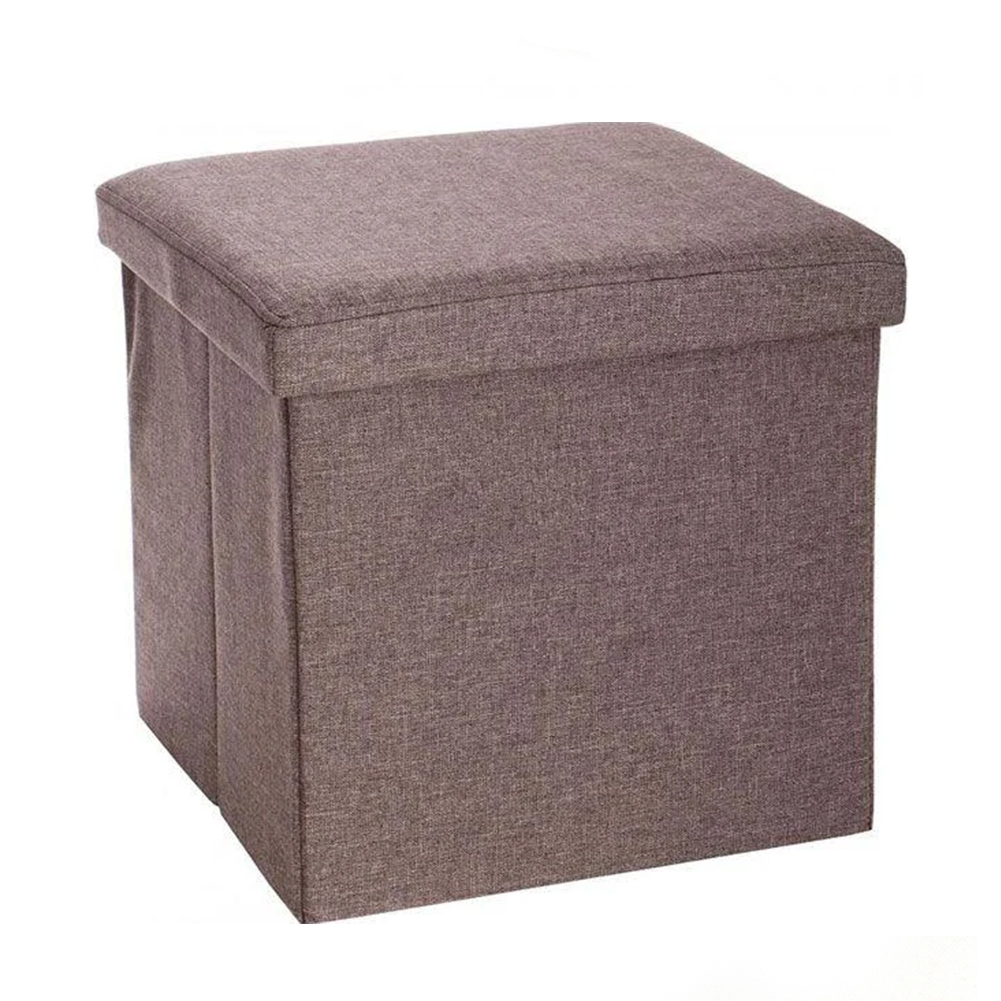 Пуф складний STENSON 38 х 38 см (R88091)