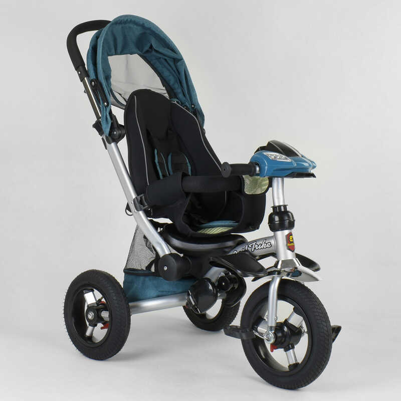 Велосипед_3-х_колёсный_698__30-505_Best_Trike_(1)_ФАРА_С_USB_ТЕЛЕСКОПИЧЕСКАЯ_РУЧКА_ПУЛЬТ_.jpg