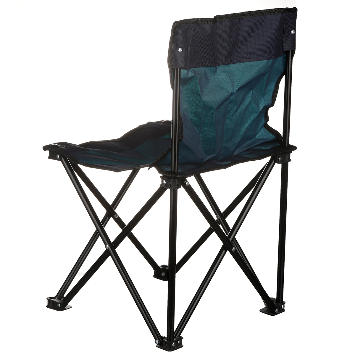 Крісло розкладне Kitua Camping Павук 35 х 35 х 58 см (MH-3069M)