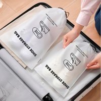 Сумка-органайзер для хранения одежды TRAVEL ORGANIZER BAG 32 х 43 см (R101198)
