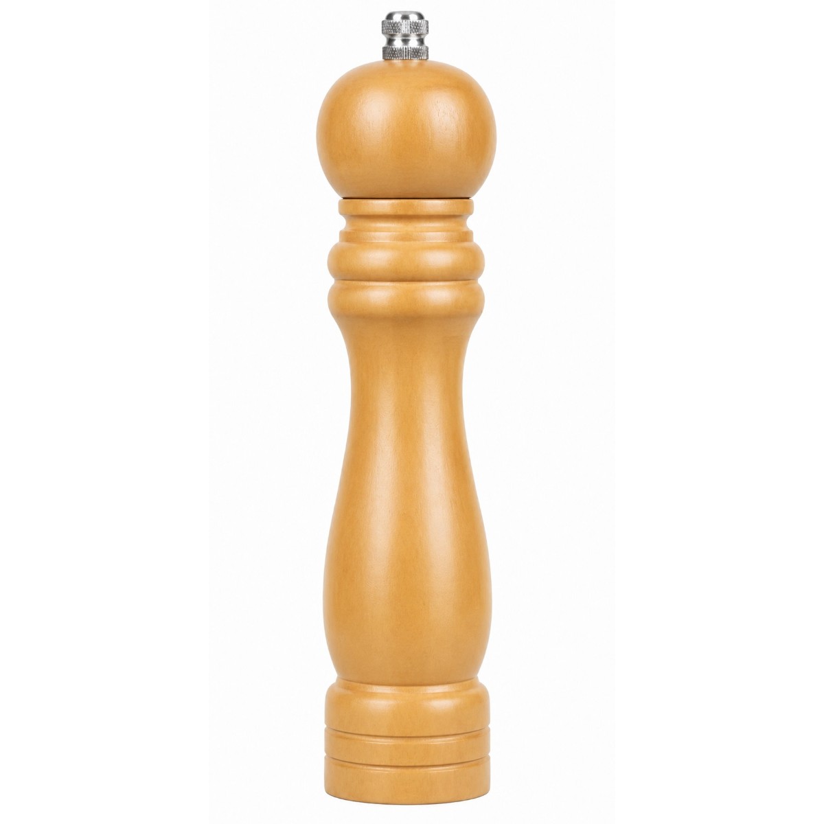 Млин для перцю Pepper Mill (9PM)