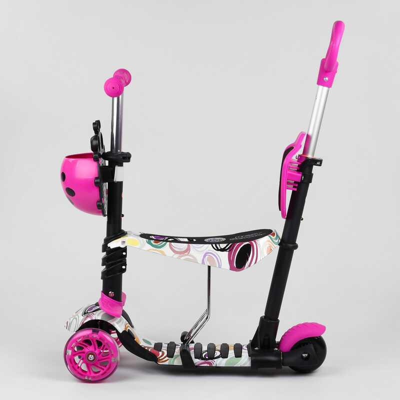 Самокат_5в1_75009_(1)_Best_Scooter_АБСТРАКЦИЯ_PU_колеса_ПОДСВЕТКА__КОЛЕС_в_коробке.jpg
