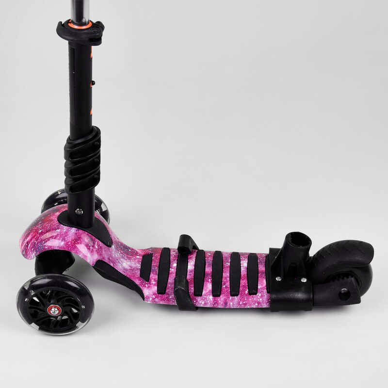 Самокат_5в1_71905_(1)_Best_Scooter_АБСТРАКЦИЯ_PU_колеса_ПОДСВЕТКА__КОЛЕС_в_коробке.jpg