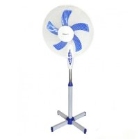Напольный_вентилятор_с_пультом_MS_1621_Fan_Remote_(ТОЛЬКО_ЯЩИКОМ!!!)_(1).jpg