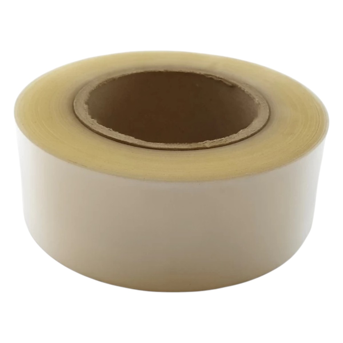 Бордюрна ацетатна стрічка для кондитерських виробів Confectionery Tape 10 см х 40 м х 0.125 мм 