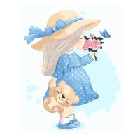 Картина_по_номерам_Маленькая_девочка_в_голубом_платье_30х40_см.jpg