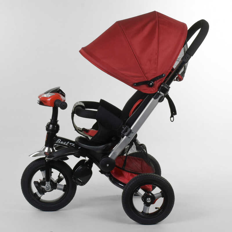 Велосипед_3-х_колёсный_698__31-226_Best_Trike_(1)_ФАРА_С_USB_ТЕЛЕСКОПИЧЕСКАЯ_РУЧКА_ПУЛЬТ_.jpg