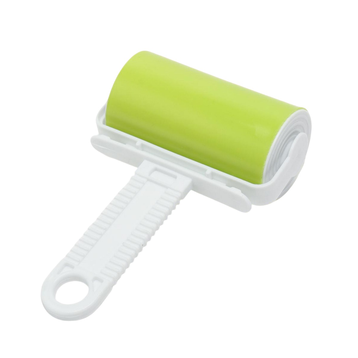 Багаторазовий валик для чищення одягу Sticky Roller (R30676)