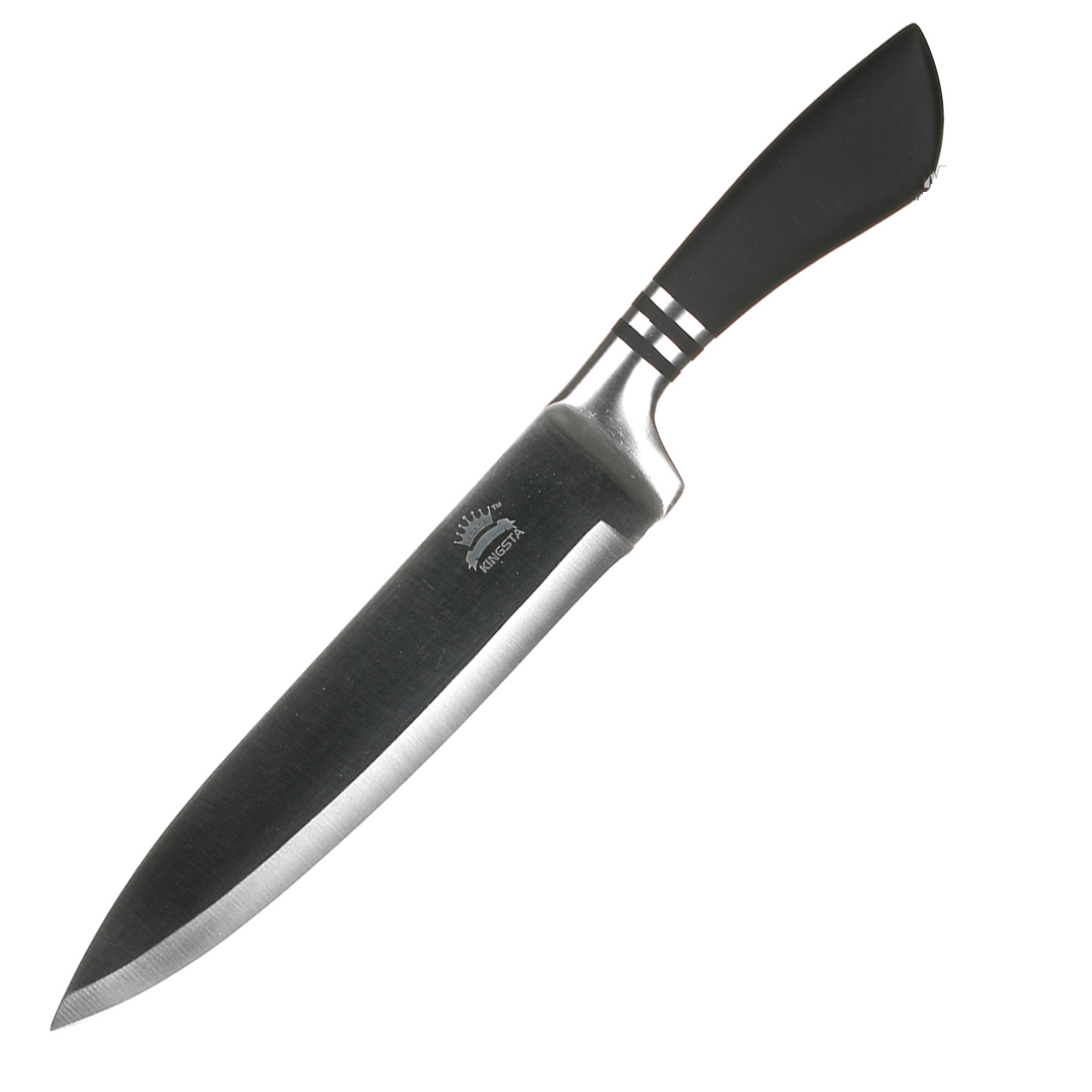 Нож кухонный Samurai 34 см (R17124)